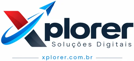Xplorer Soluções Digitais
